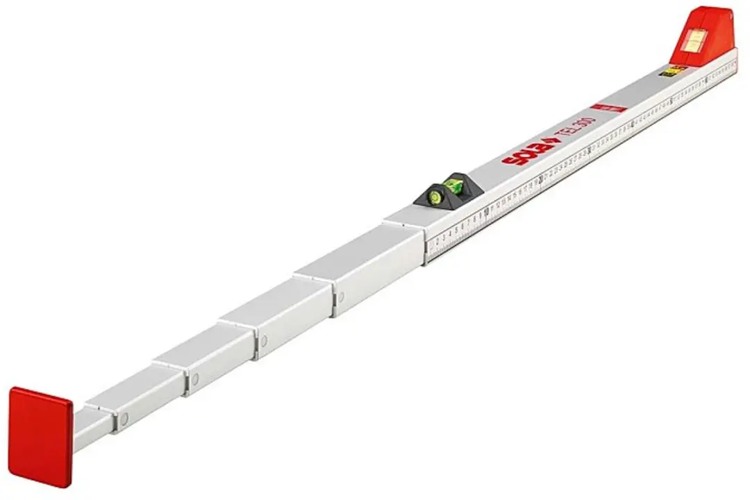 Sola 57070801 Telescoopmeter
