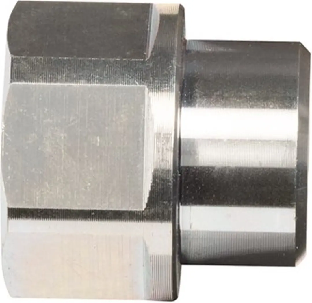 Carat VERLOOP M30 INWx1/2G INW