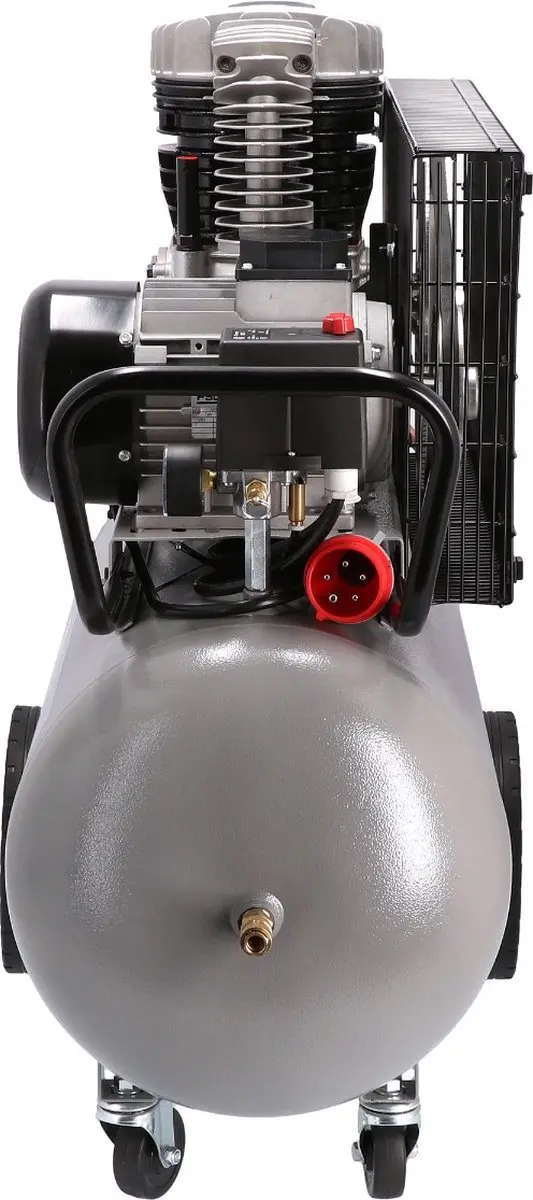 Airpress HK 625-90 Pro Compressor 10 bar