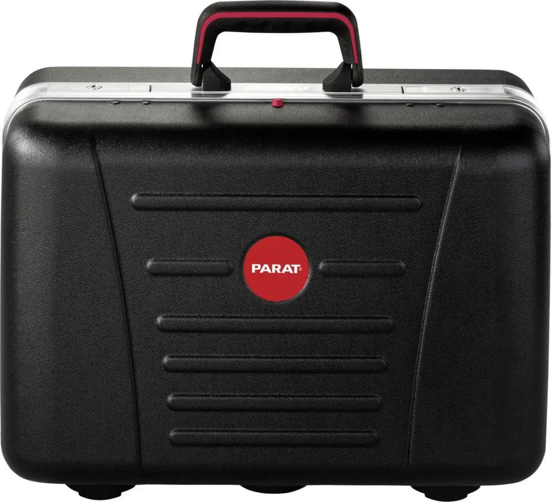 Parat CLASSIC Deep Space CP-7 Gereedschapskoffer 49x41x23cm