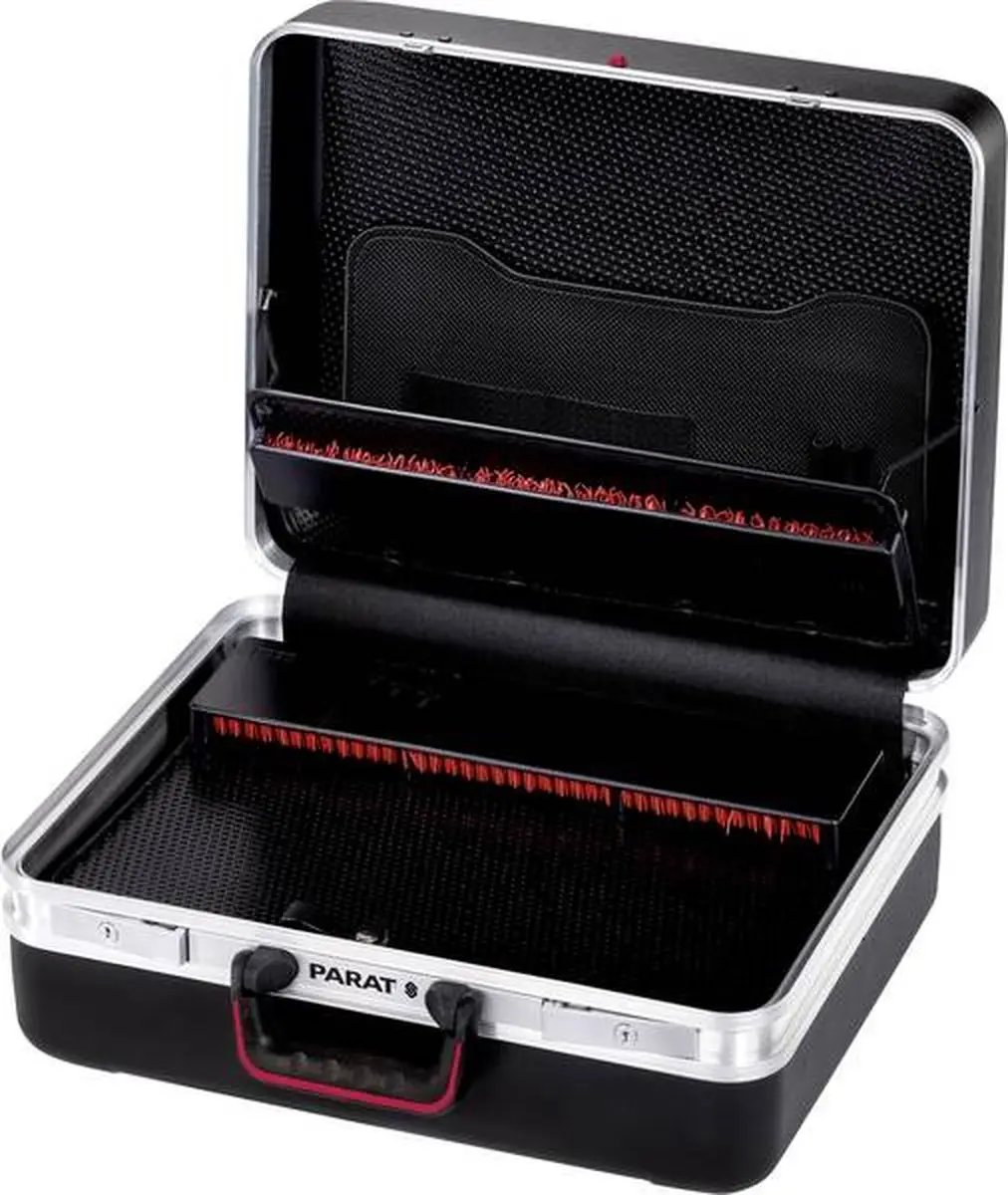 Parat CLASSIC Deep Space CP-7 Gereedschapskoffer 49x41x23cm