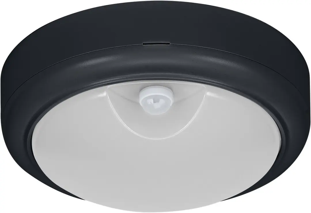 Osram Motus Round 15W CCT Sensor Plafondlamp