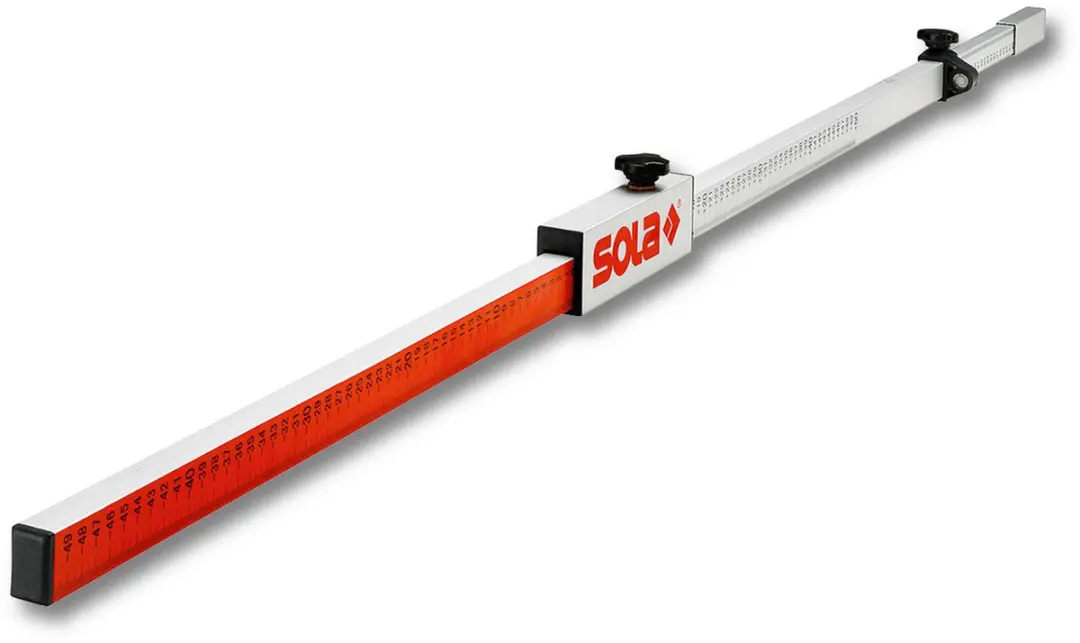 Sola FlexiLat Waterpasbaken FL 71132101