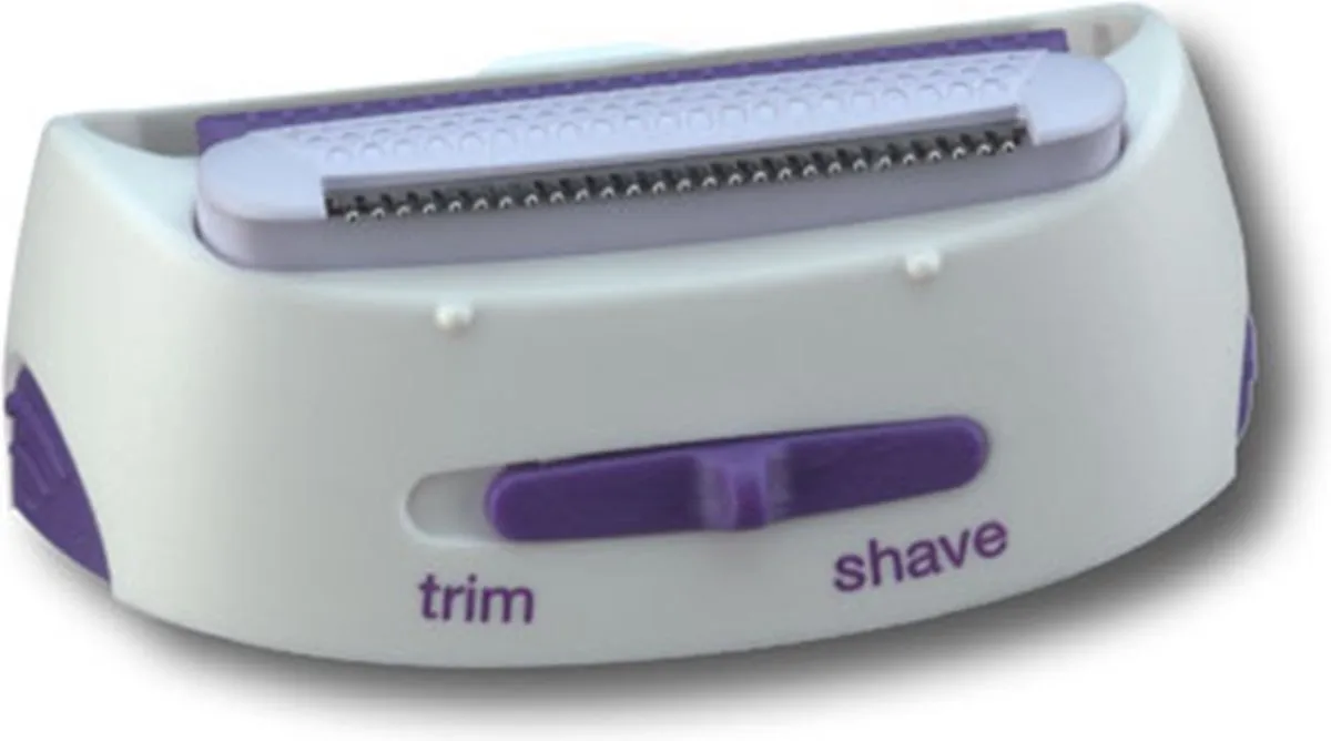 Braun Scheerkop LS5500 67030677