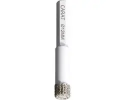 Carat ETD0120000 Droogboor 12mm