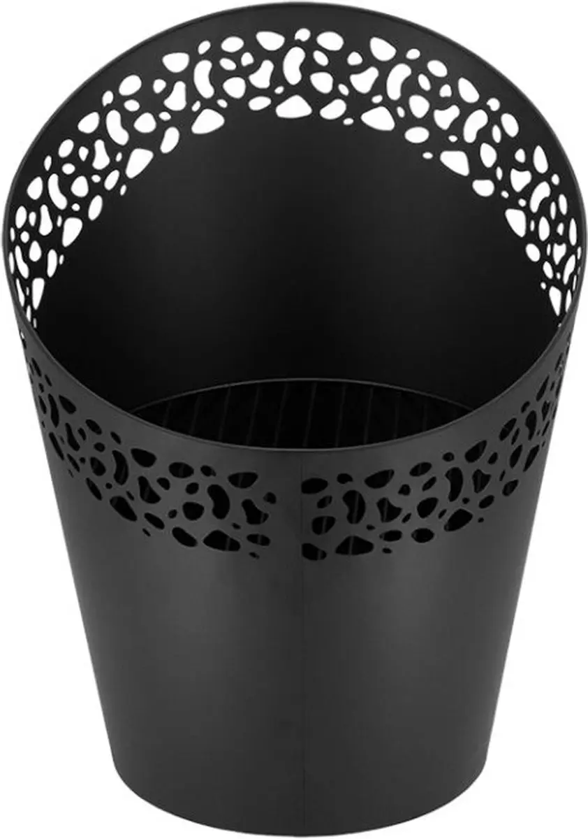 Esschert Design Vuuremmer
