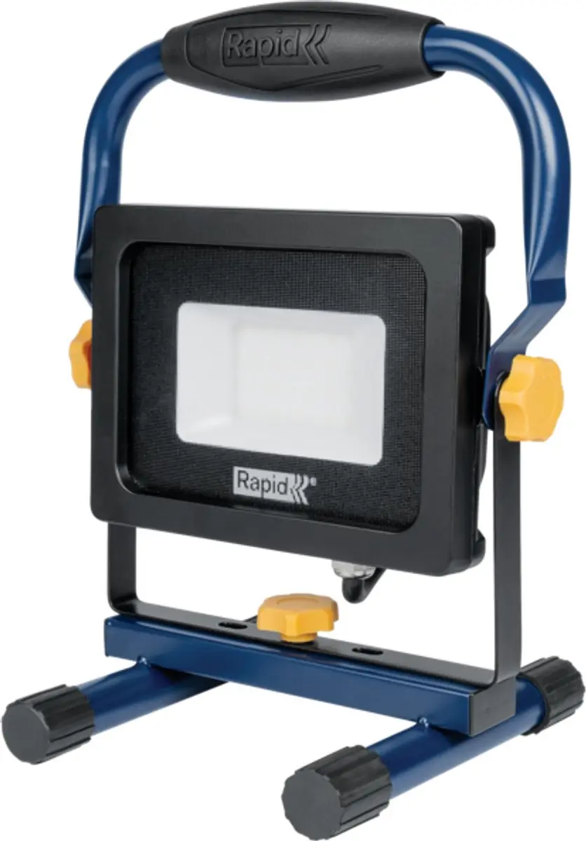 Rapid The Painter Werklamp 20W