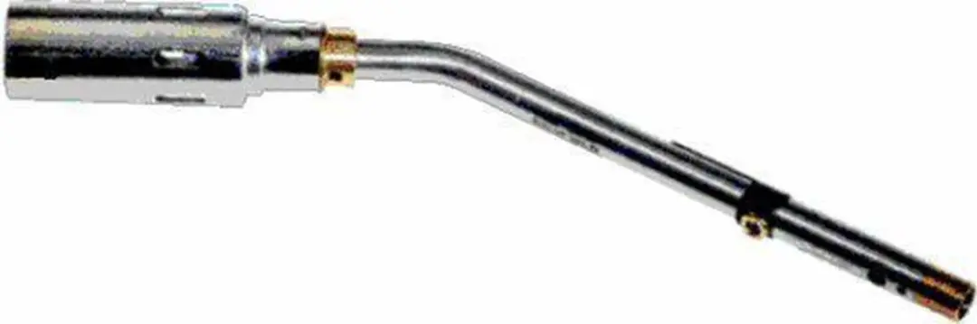 Sievert Promatic DD Brander 335002 - 40/250