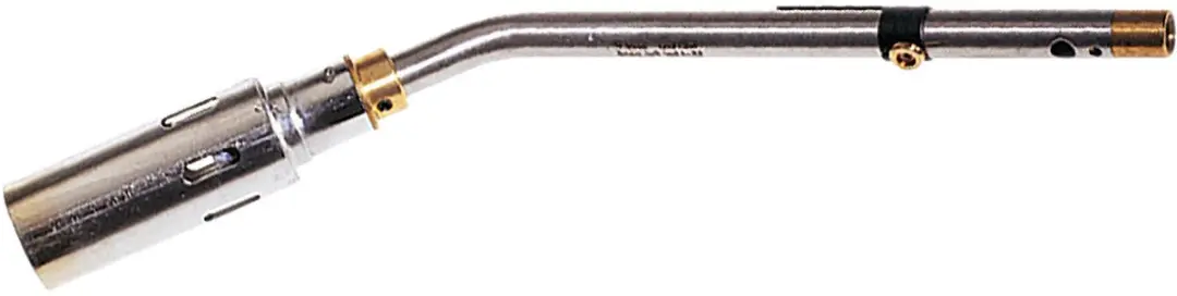 Sievert Promatic DD Brander 335002