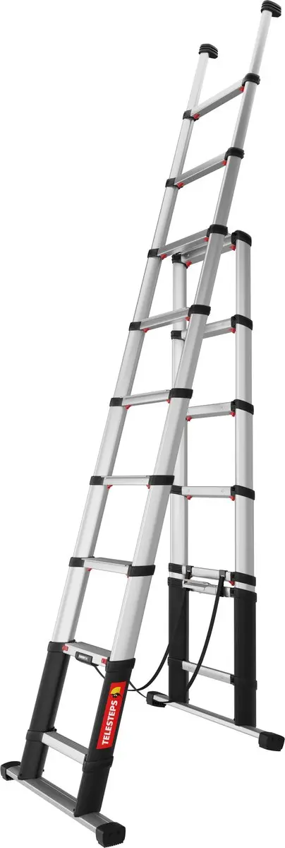 Telesteps Combi Line 3,0m Ladder