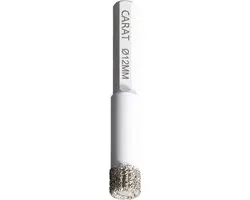 Carat Droogboor Ø20mm ETD0200000