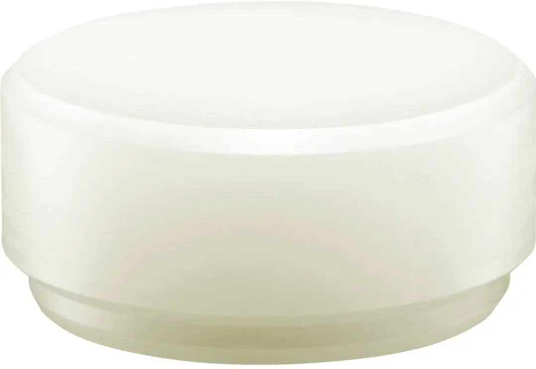Halder SUPERCRAFT Reservekop 55g - Kleurloos