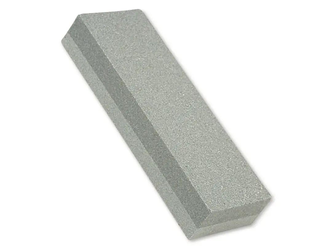 Brüder Mannesmann M 405-200 Zoetsteen