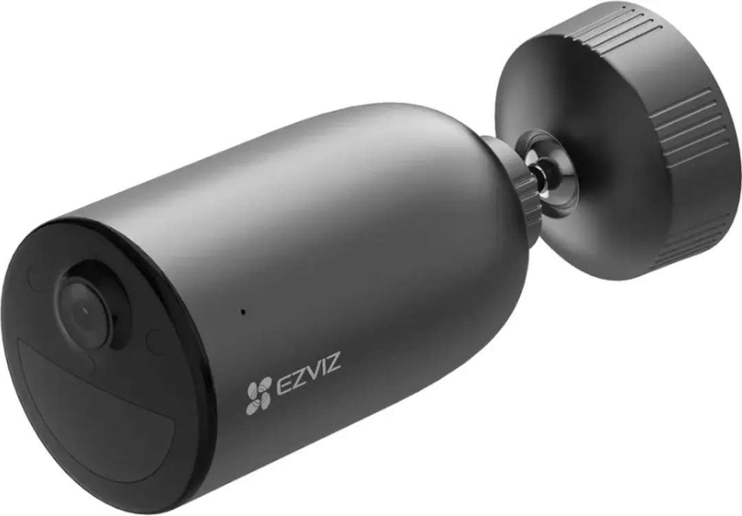 EZVIZ CS-EB3-R100-2C3WFL IP-Camera