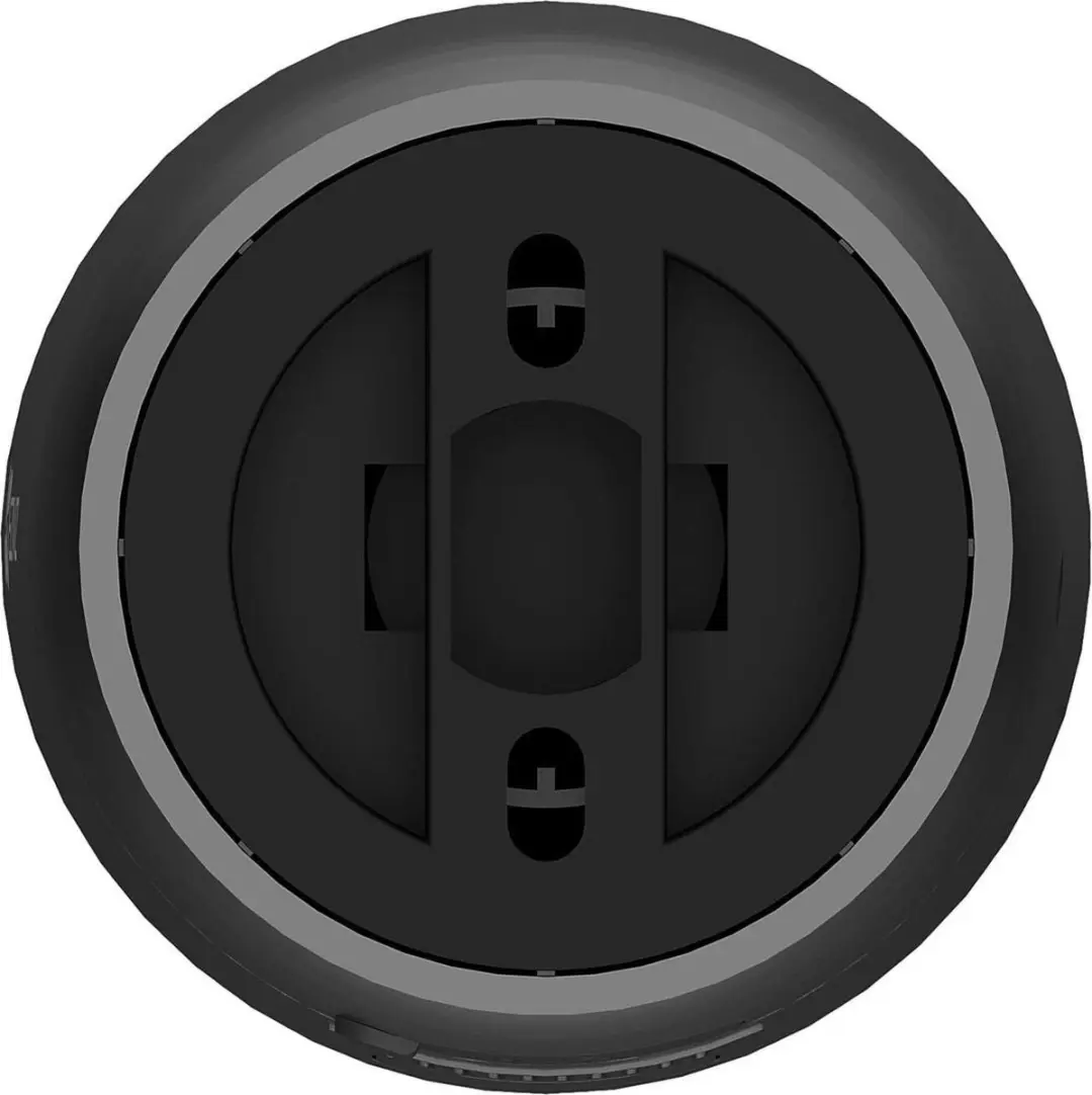 EZVIZ CS-EB3-R100-2C3WFL IP-Camera - 2.8mm - Zwart