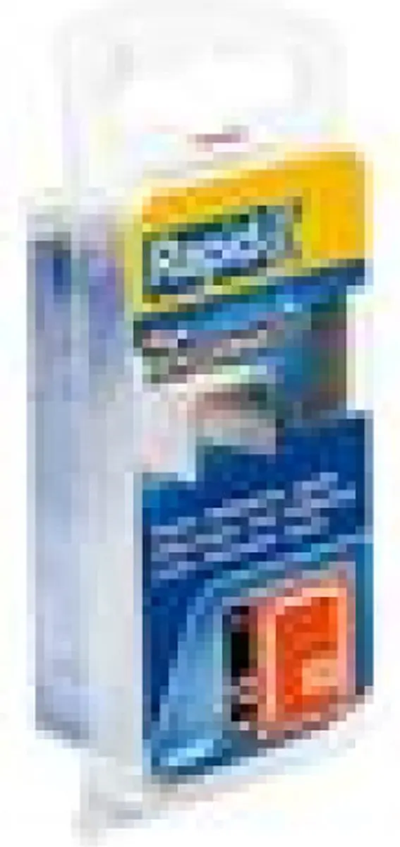 Rapid Nieten No 53 - 12mm - 1080 Stuks - afbeelding 6 van 6
