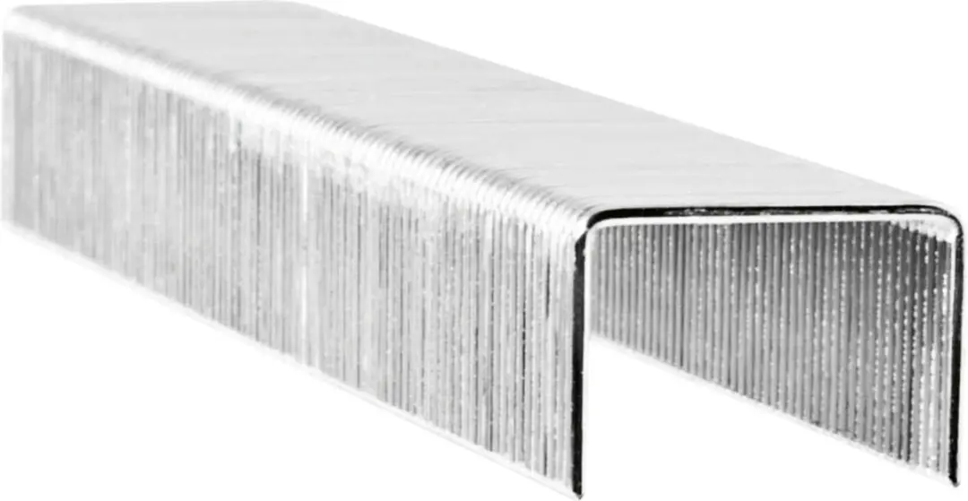 Rapid Nieten No 53 - 12mm - 1080 Stuks