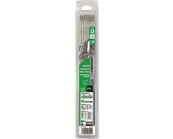Gys Laselektroden O4.0x450 5193081499