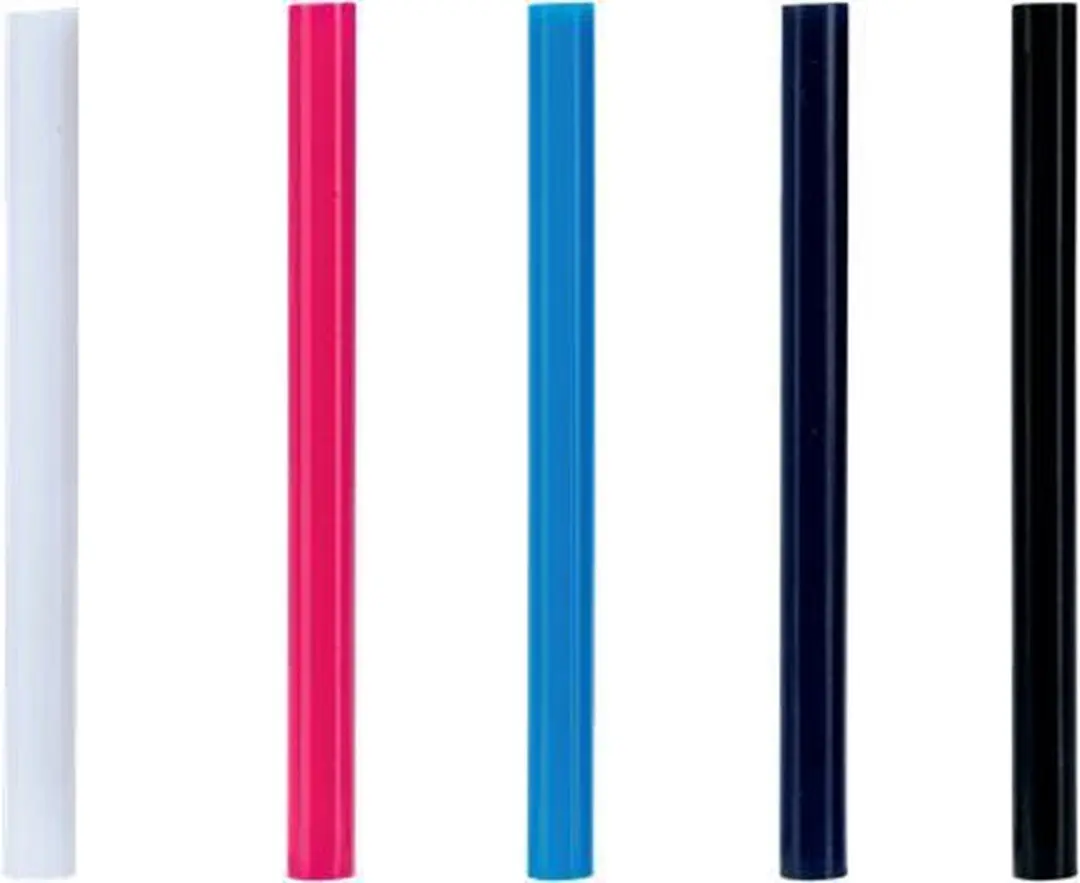 Rapid 5001363 Lijmpatronen 7x94mm - 36 Stuks