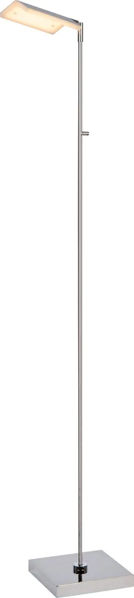 Lucide AARON LED Leeslamp 12W