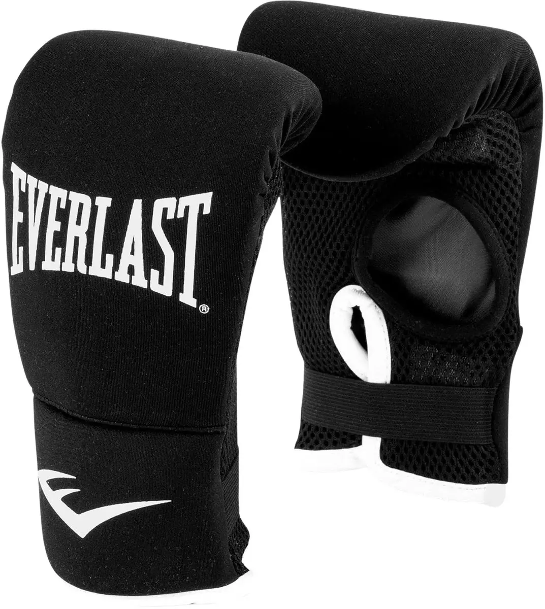 Everlast Core Slip-On Bokshandschoenen