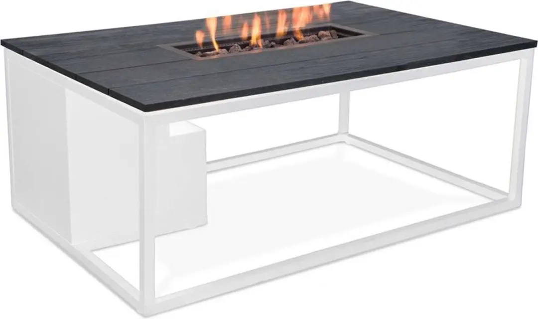 Cosi Fires Cosiloft Vuurtafel 120cm