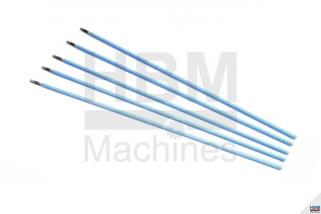 Gys Contimac Las Elektroden 3.2mm - 5 Stuks