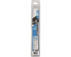 Gys Contimac Las Elektroden 3.2mm - 5 Stuks