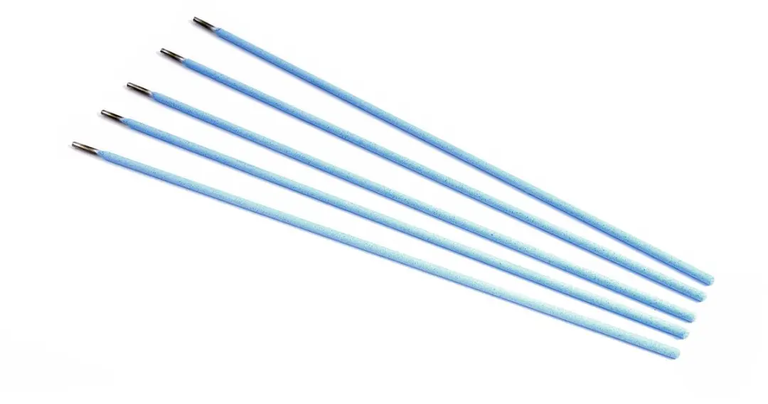 Gys Contimac Las Elektroden 3.2mm