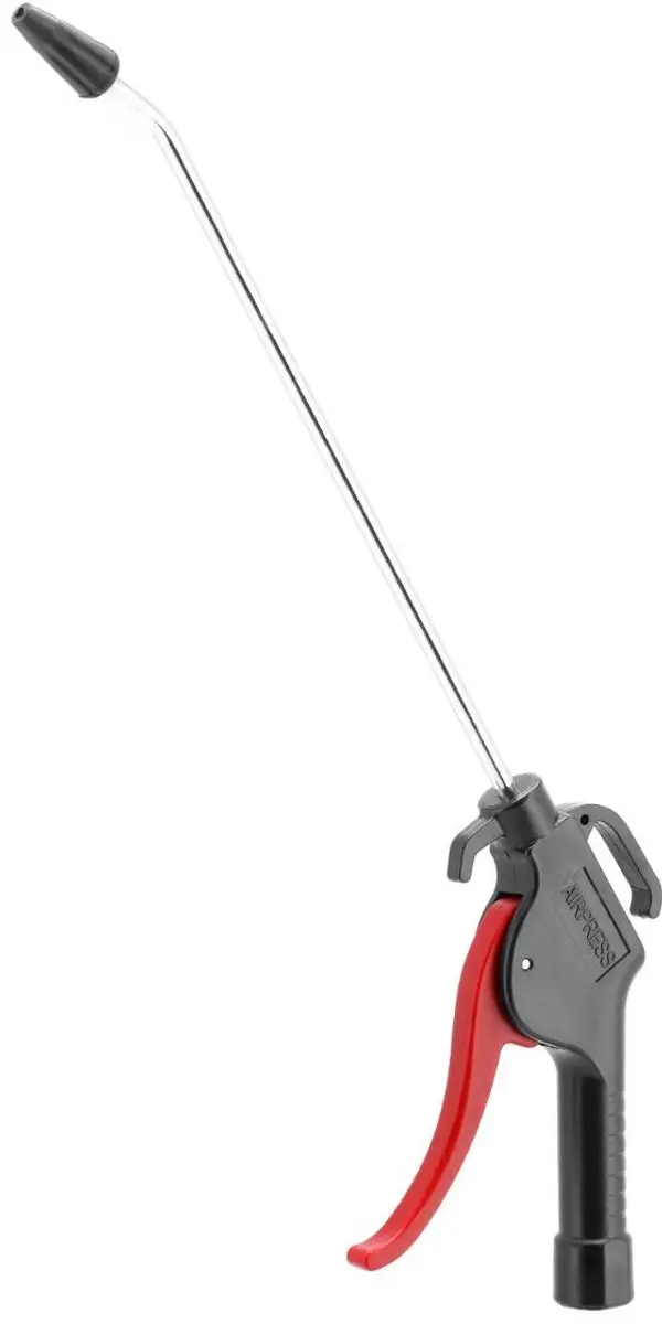 Airpress Blaaspistool 25cm