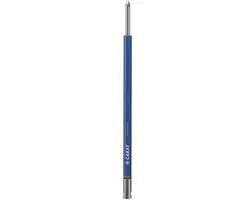Carat Centreerpen M30 130mm