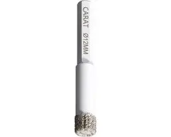 Carat ETD0100000 Droogboor Ø10mm