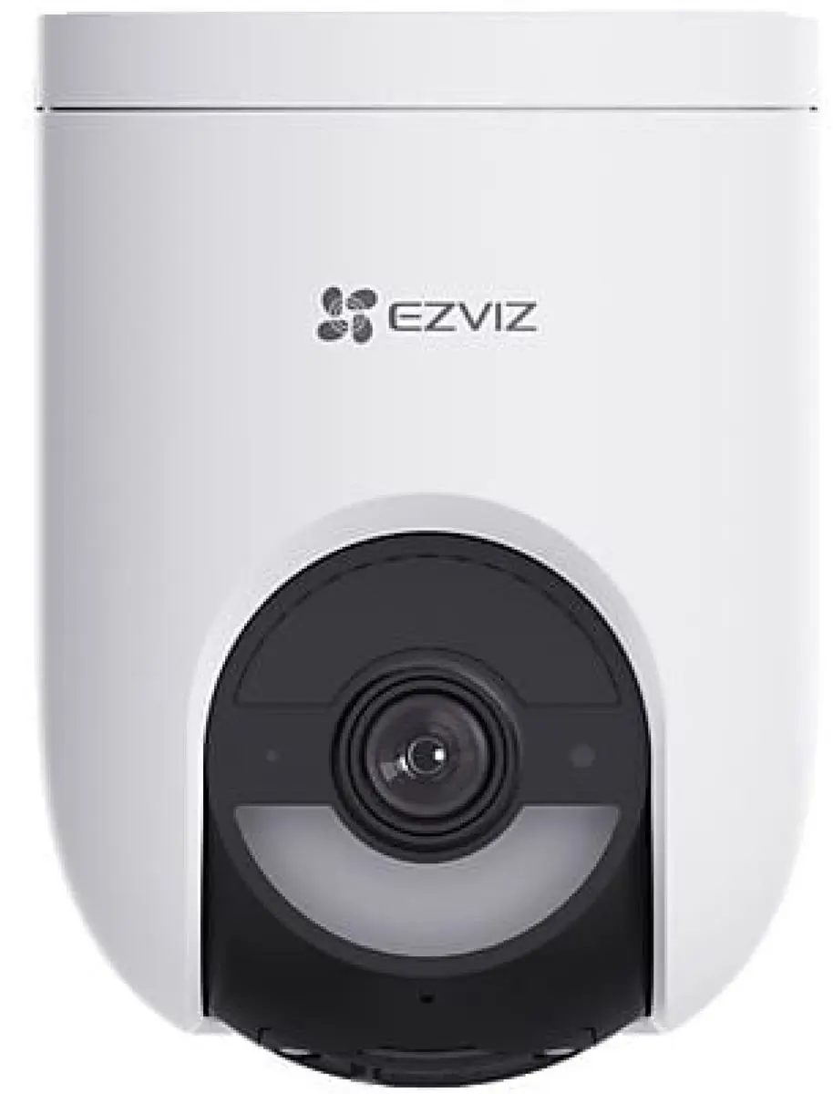 EZVIZ HB8 Lite 4G IP-Camera