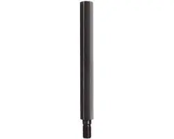 Carat Verlengstuk 5/4UNC x 400mm BC22040000