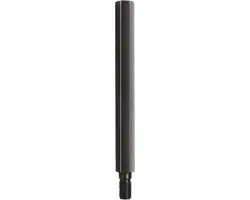 Carat Verlengstuk 5/4UNC x 400mm BC22040000