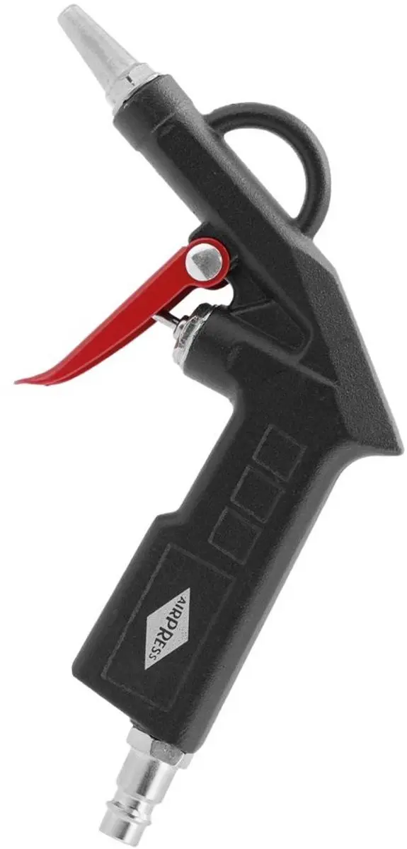 Airpress Blaaspistool 4300001