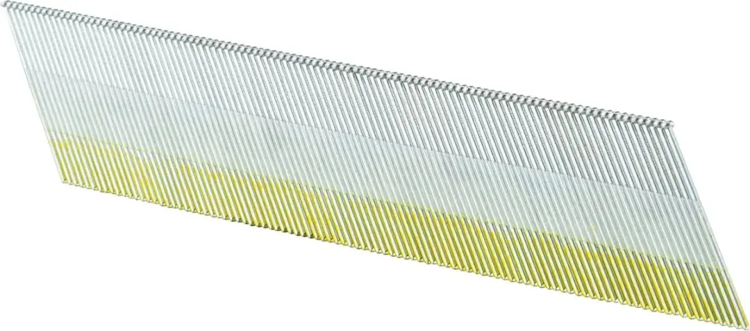 Rapid Gegalvaniseerde Nagels 32/32 - 1.000 Stuks