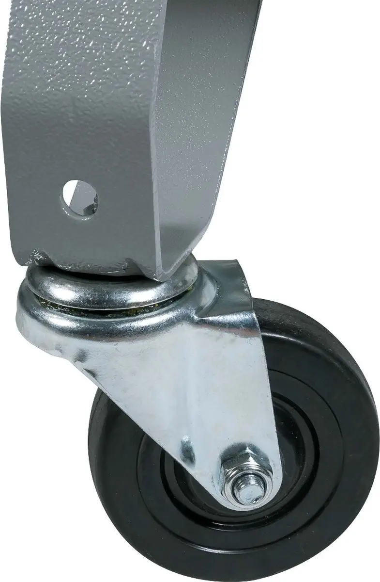 Airpress HK 700-300 Pro Compressor 270L - 11 bar