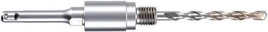 Carat Montagespil M16 x SDS+