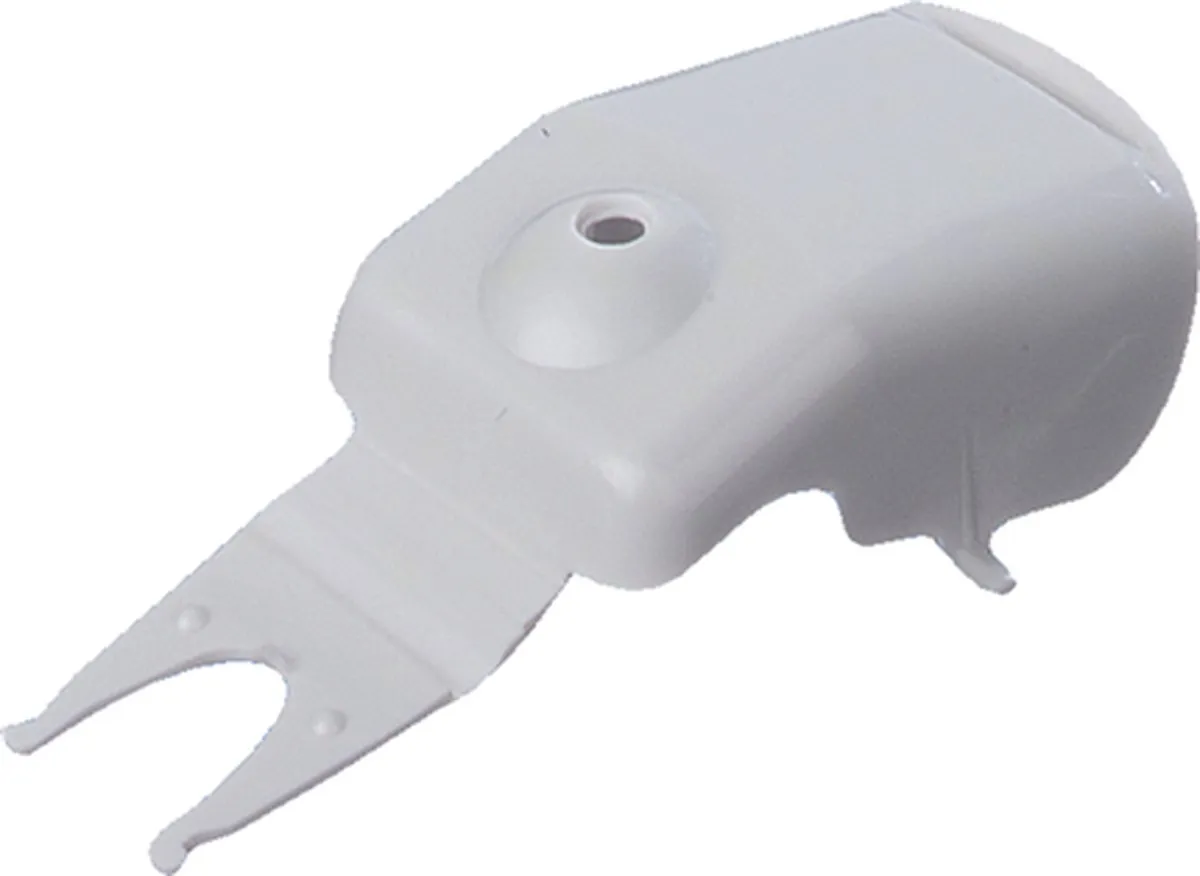 Braun Cilinder Stofzak BR64965622 - Citruspers - afbeelding 2 van 2