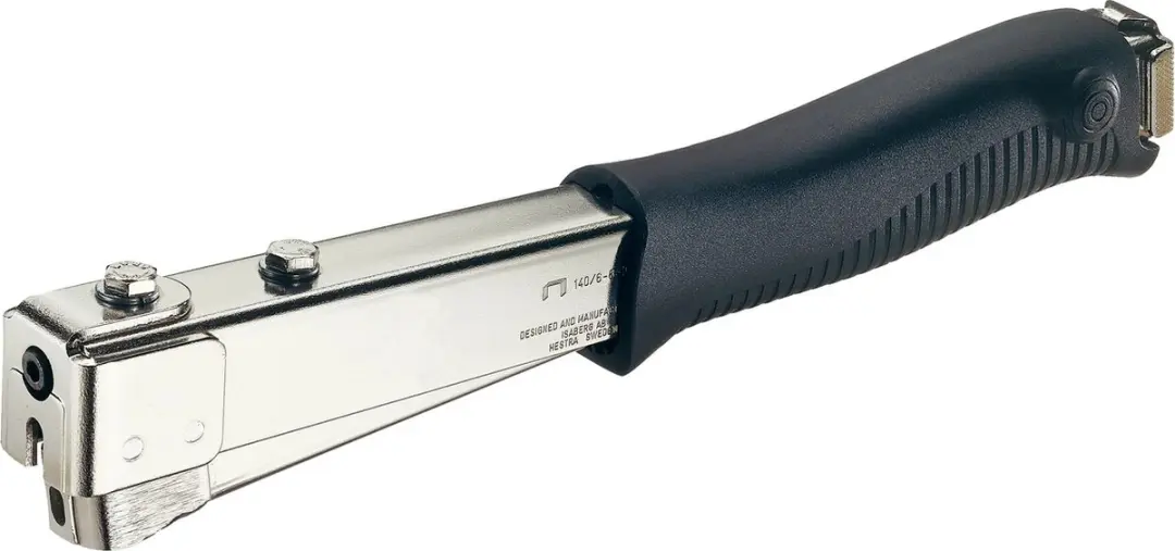 Rapid R11-20725901 Hamertacker