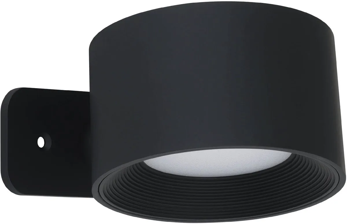 Eglo Muraglie Wandlamp