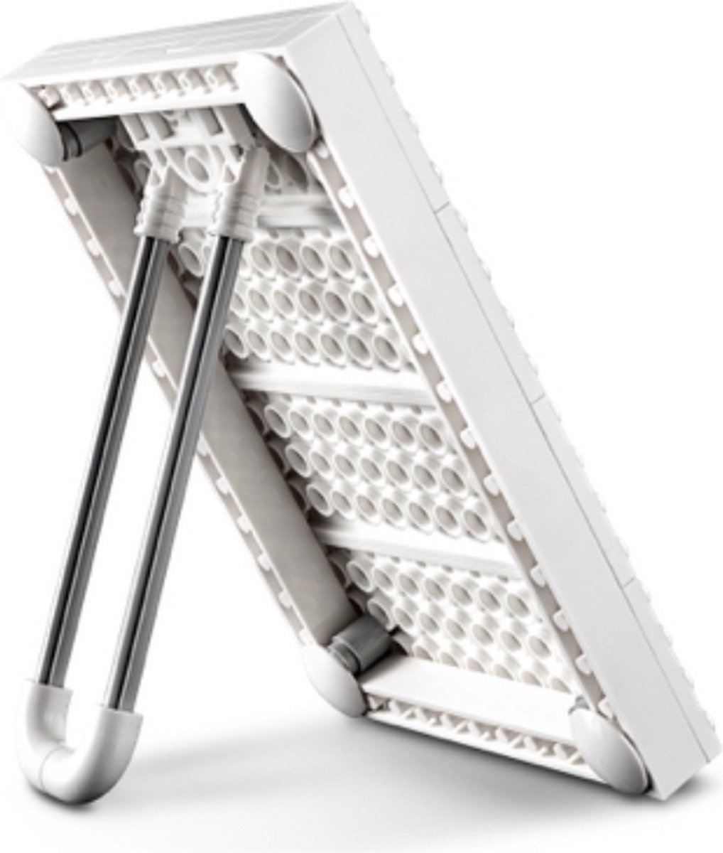 LEGO Brick Sketches Iron man - 40535