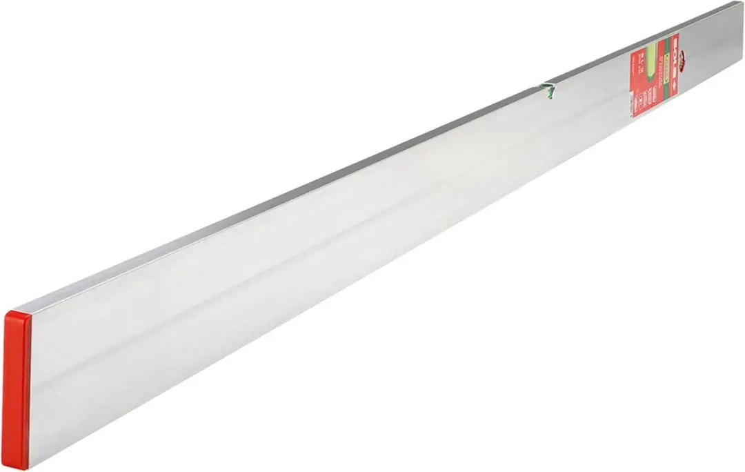 Sola Strijklat SL2 31397 - 150cm - 2 Libellen - Natuurlijk