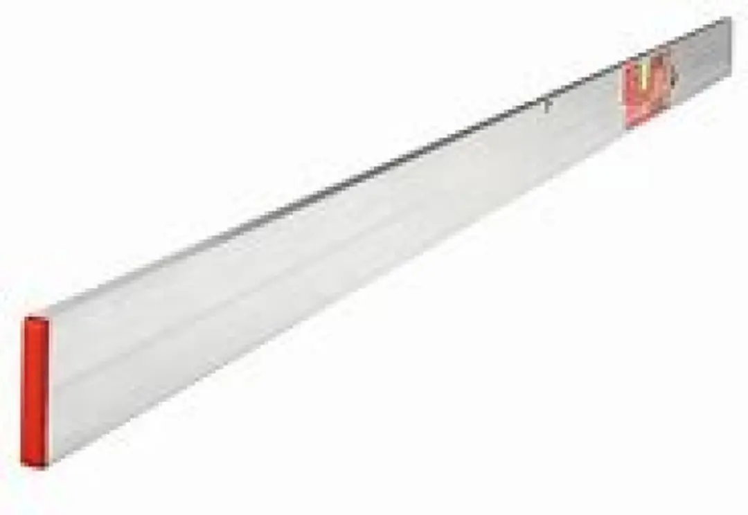 Sola Strijklat SL2 31397
