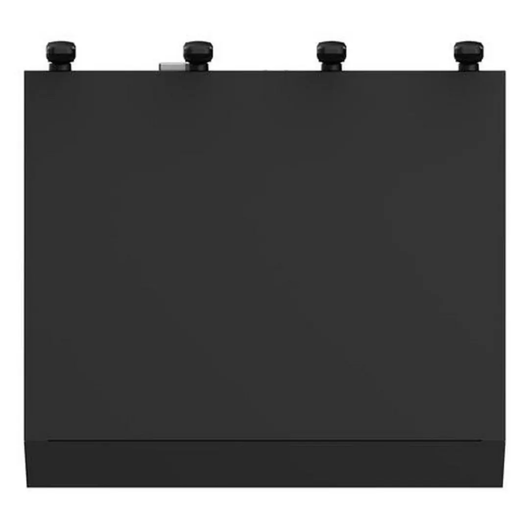 Imou Wireless Recorder 18 Kanalen - 16TB - Zwart - afbeelding 6 van 6