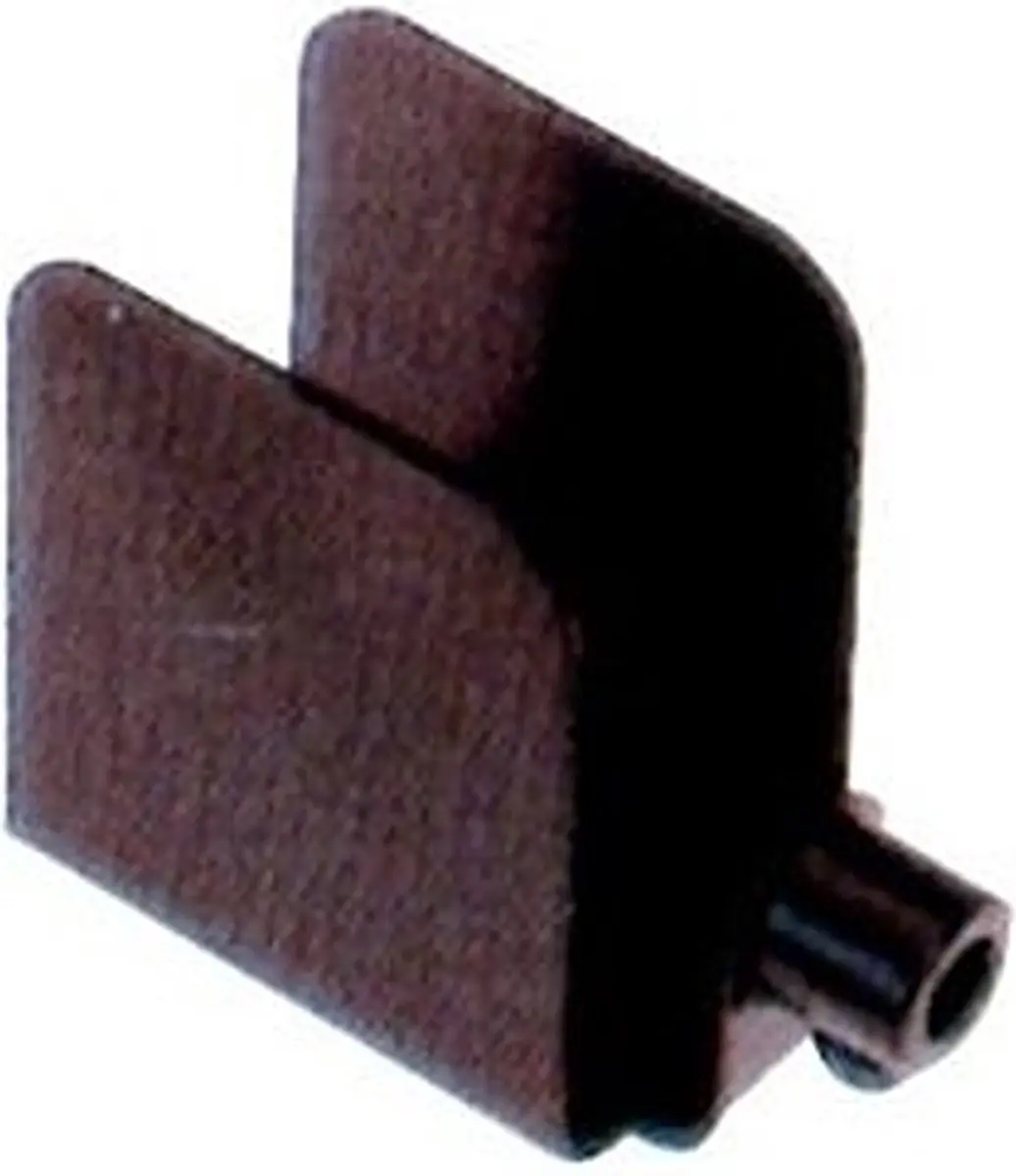 Sievert Pro 95 Windkap 770302