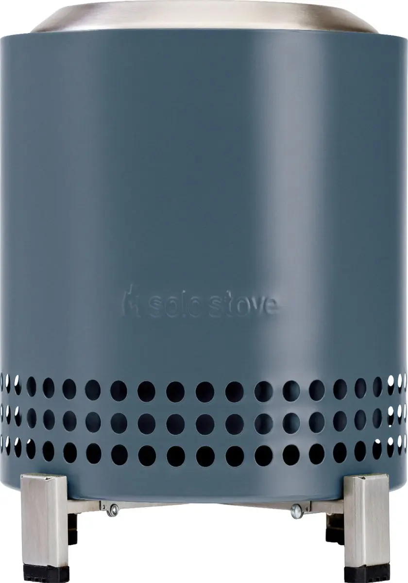 Solo Stove Mesa XL Vuurkorf