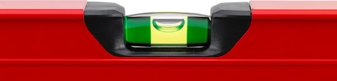 Sola BIG REDM 3 Magneetwaterpas 100cm - 01813301 - afbeelding 6 van 6