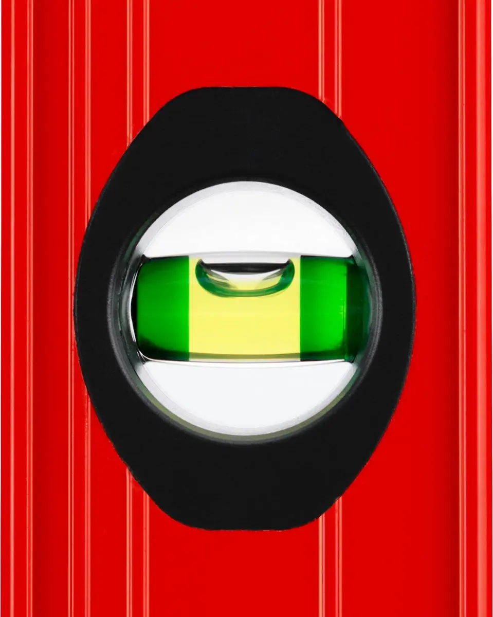 Sola BIG REDM 3 Magneetwaterpas 100cm - 01813301